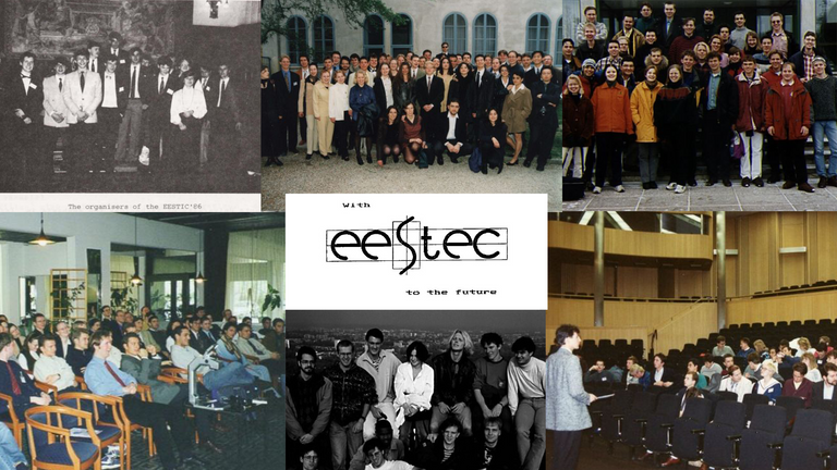 eestec-history-collage.png